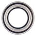 Exedy Clutch USA Exedy Clutch USA Throwout Bearings BRG403 Autofit