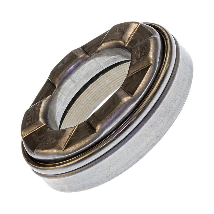 Exedy Clutch USA Exedy Clutch USA Throwout Bearings BRG403 Autofit