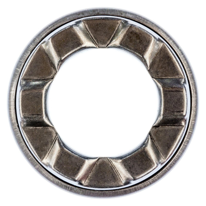 Exedy Clutch USA Exedy Clutch USA Throwout Bearings BRG403 Autofit