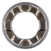 Exedy Clutch USA Exedy Clutch USA Throwout Bearings BRG403 Autofit
