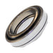 Exedy Clutch USA Exedy Clutch USA Throwout Bearings BRG403 Autofit