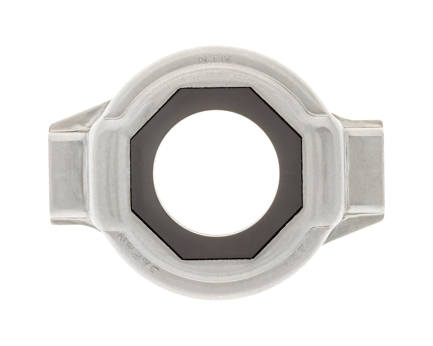 Exedy Clutch USA Exedy Clutch USA Throwout Bearings BRG410 Autofit