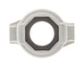 Exedy Clutch USA Exedy Clutch USA Throwout Bearings BRG410 Autofit