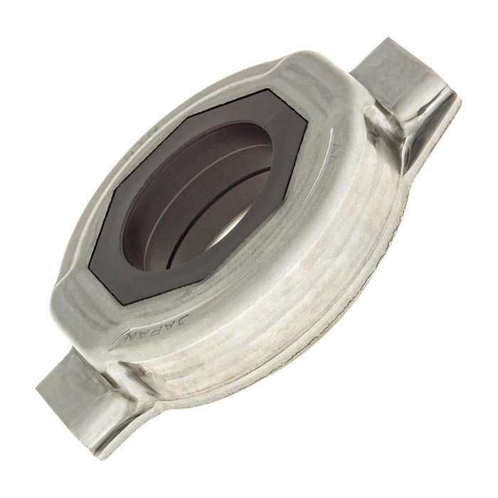 Exedy Clutch USA Exedy Clutch USA Throwout Bearings BRG410 Autofit