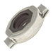 Exedy Clutch USA Exedy Clutch USA Throwout Bearings BRG410 Autofit