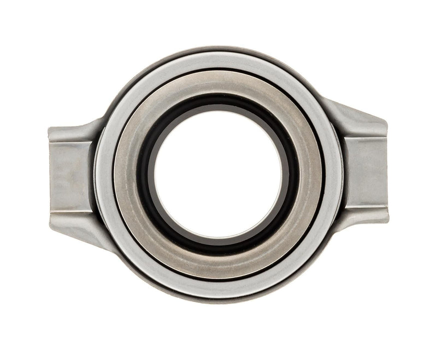 Exedy Clutch USA Exedy Clutch USA Throwout Bearings BRG410 Autofit