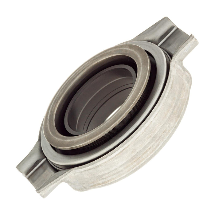 Exedy Clutch USA Exedy Clutch USA Throwout Bearings BRG410 Autofit