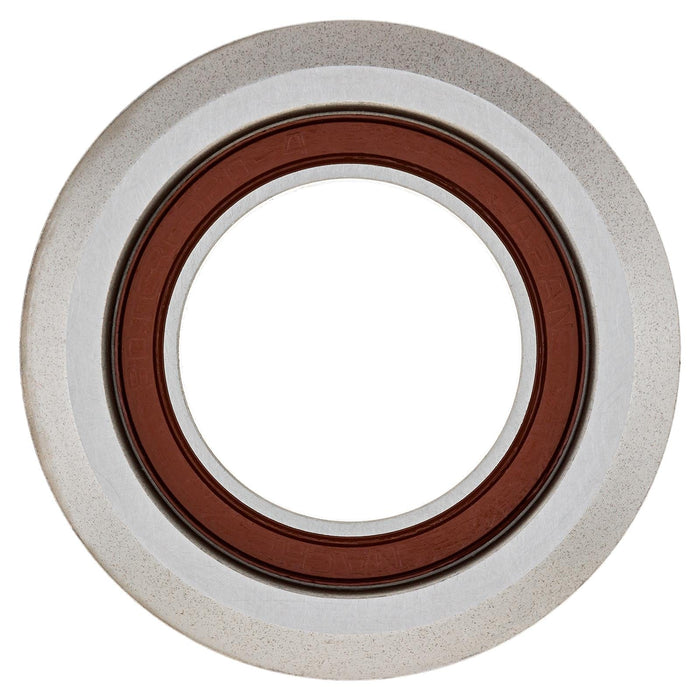 Exedy Clutch USA Exedy Clutch USA Throwout Bearings BRG419OE Autofit