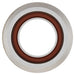 Exedy Clutch USA Exedy Clutch USA Throwout Bearings BRG419OE Autofit