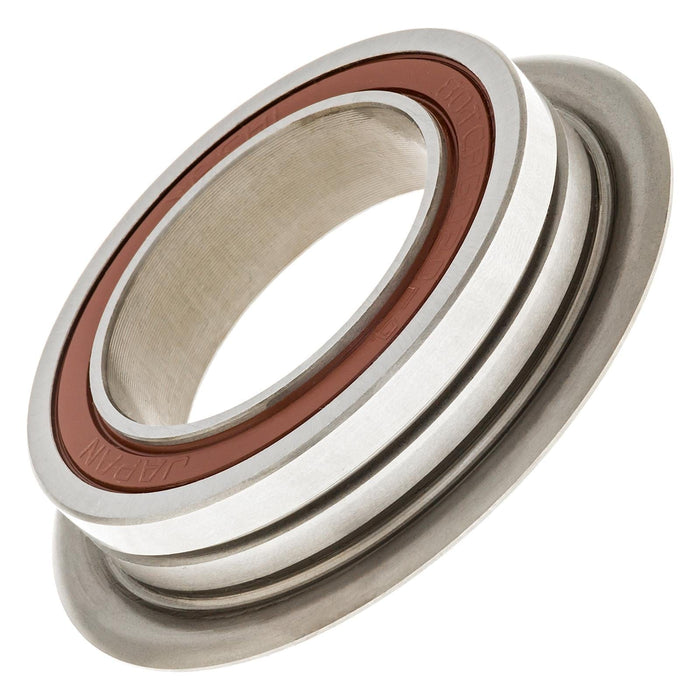 Exedy Clutch USA Exedy Clutch USA Throwout Bearings BRG419OE Autofit