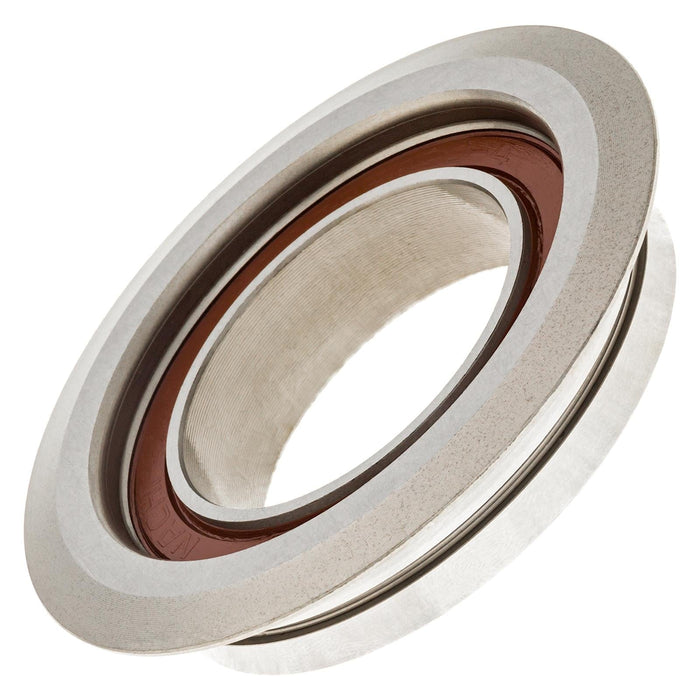 Exedy Clutch USA Exedy Clutch USA Throwout Bearings BRG419OE Autofit