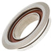 Exedy Clutch USA Exedy Clutch USA Throwout Bearings BRG419OE Autofit