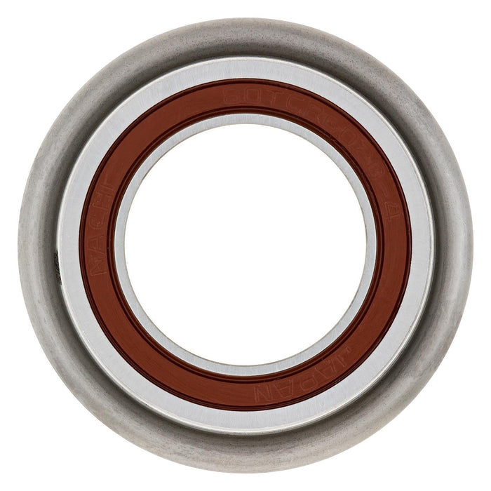 Exedy Clutch USA Exedy Clutch USA Throwout Bearings BRG419OE Autofit