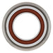 Exedy Clutch USA Exedy Clutch USA Throwout Bearings BRG419OE Autofit