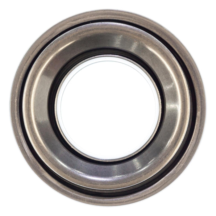 Exedy Clutch USA Exedy Clutch USA Throwout Bearings BRG426 Autofit