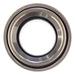 Exedy Clutch USA Exedy Clutch USA Throwout Bearings BRG426 Autofit