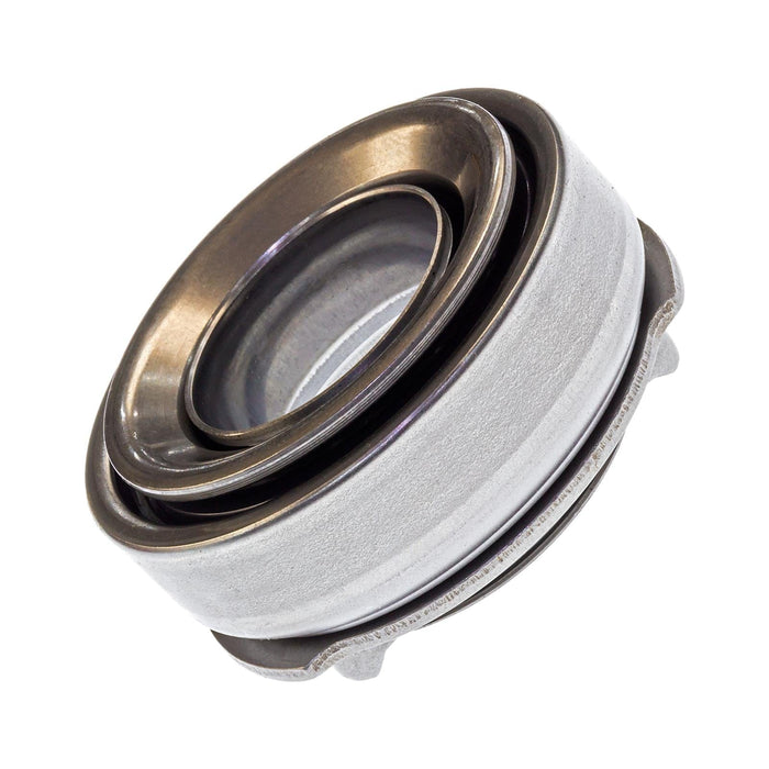 Exedy Clutch USA Exedy Clutch USA Throwout Bearings BRG426 Autofit