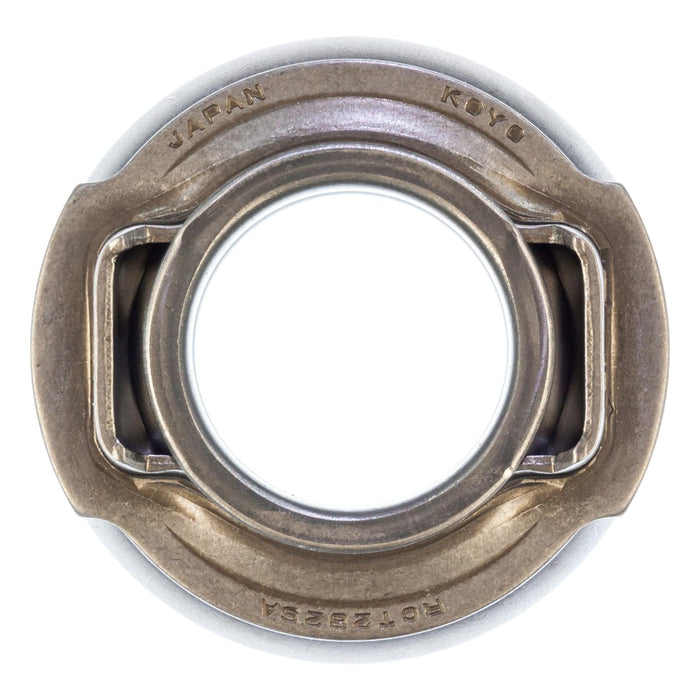 Exedy Clutch USA Exedy Clutch USA Throwout Bearings BRG426 Autofit