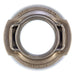 Exedy Clutch USA Exedy Clutch USA Throwout Bearings BRG426 Autofit