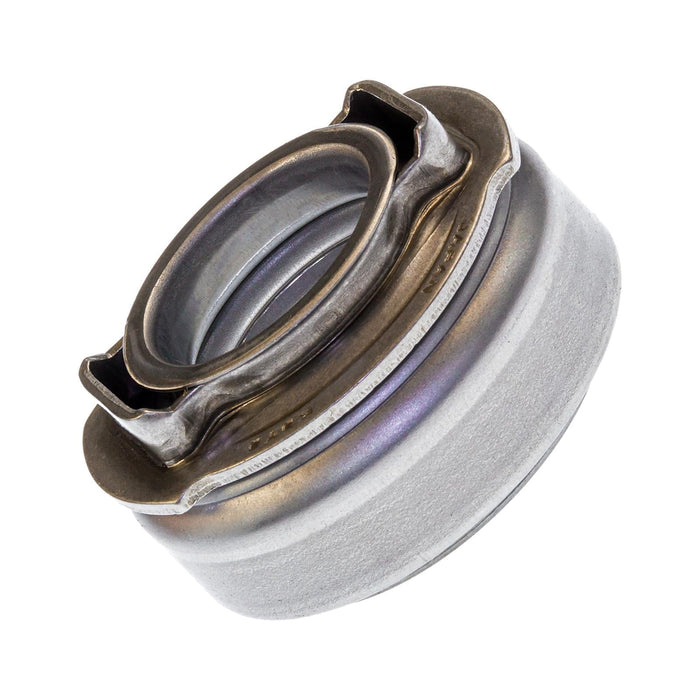 Exedy Clutch USA Exedy Clutch USA Throwout Bearings BRG426 Autofit