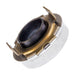 Exedy Clutch USA Exedy Clutch USA Throwout Bearings BRG427 Autofit
