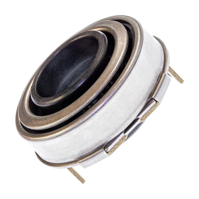 Exedy Clutch USA Exedy Clutch USA Throwout Bearings BRG427 Autofit