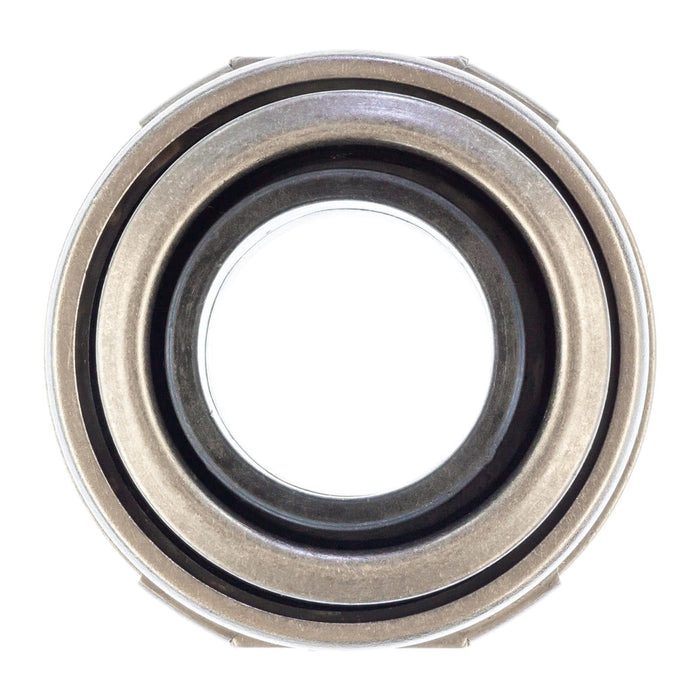Exedy Clutch USA Exedy Clutch USA Throwout Bearings BRG427 Autofit