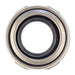 Exedy Clutch USA Exedy Clutch USA Throwout Bearings BRG427 Autofit