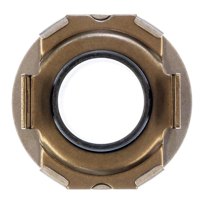 Exedy Clutch USA Exedy Clutch USA Throwout Bearings BRG427 Autofit