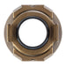 Exedy Clutch USA Exedy Clutch USA Throwout Bearings BRG427 Autofit