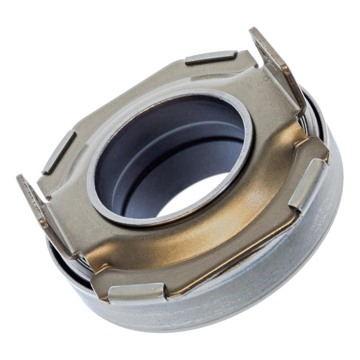 Exedy Clutch USA Exedy Clutch USA Throwout Bearings BRG428 Autofit