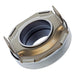 Exedy Clutch USA Exedy Clutch USA Throwout Bearings BRG428 Autofit