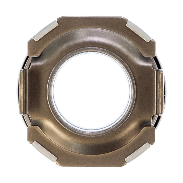 Exedy Clutch USA Exedy Clutch USA Throwout Bearings BRG428 Autofit