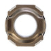 Exedy Clutch USA Exedy Clutch USA Throwout Bearings BRG428 Autofit