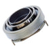 Exedy Clutch USA Exedy Clutch USA Throwout Bearings BRG428 Autofit