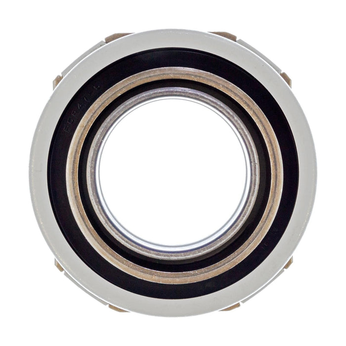 Exedy Clutch USA Exedy Clutch USA Throwout Bearings BRG428 Autofit