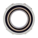 Exedy Clutch USA Exedy Clutch USA Throwout Bearings BRG428 Autofit