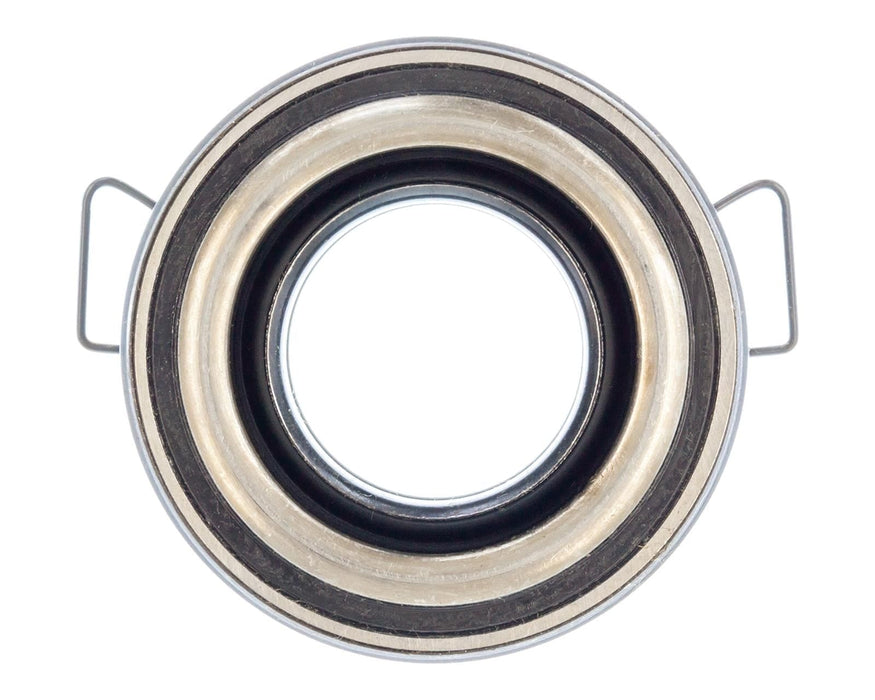 Exedy Clutch USA Exedy Clutch USA Throwout Bearings BRG431 Autofit