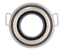 Exedy Clutch USA Exedy Clutch USA Throwout Bearings BRG431 Autofit