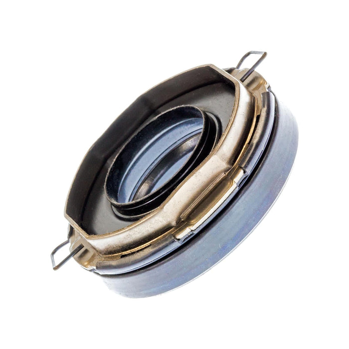Exedy Clutch USA Exedy Clutch USA Throwout Bearings BRG431 Autofit