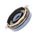 Exedy Clutch USA Exedy Clutch USA Throwout Bearings BRG431 Autofit