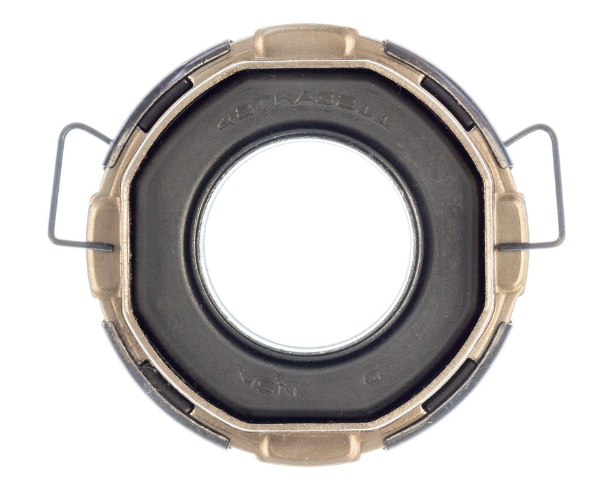 Exedy Clutch USA Exedy Clutch USA Throwout Bearings BRG431 Autofit
