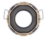 Exedy Clutch USA Exedy Clutch USA Throwout Bearings BRG431 Autofit