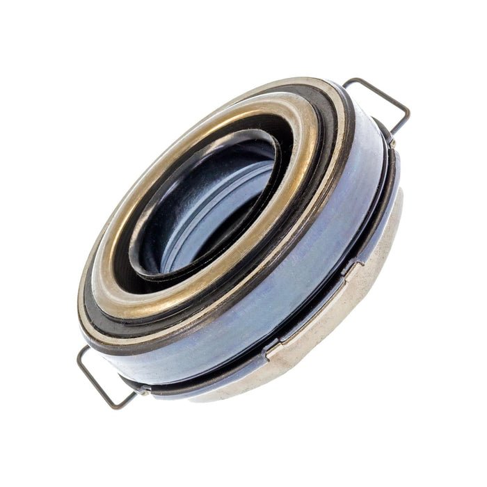 Exedy Clutch USA Exedy Clutch USA Throwout Bearings BRG431 Autofit