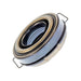 Exedy Clutch USA Exedy Clutch USA Throwout Bearings BRG431 Autofit