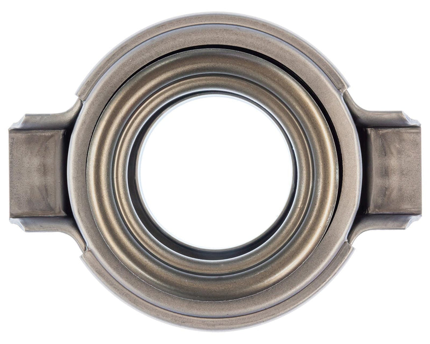 Exedy Clutch USA Exedy Clutch USA Throwout Bearings BRG433 Autofit