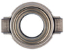 Exedy Clutch USA Exedy Clutch USA Throwout Bearings BRG433 Autofit