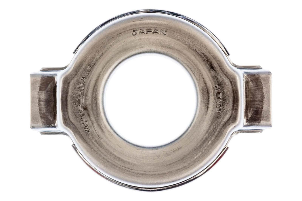 Exedy Clutch USA Exedy Clutch USA Throwout Bearings BRG433 Autofit