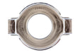 Exedy Clutch USA Exedy Clutch USA Throwout Bearings BRG433 Autofit