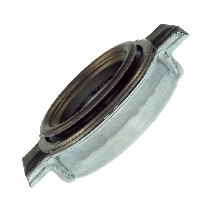 Exedy Clutch USA Exedy Clutch USA Throwout Bearings BRG433 Autofit